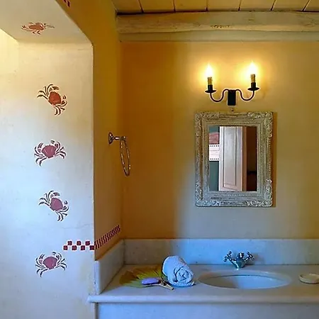 Sleeps 12 Pool * Finikas (Syros)