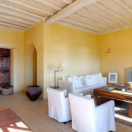 Sleeps 12 Pool * Finikas (Syros)