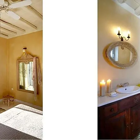 Sleeps 12 Pool *