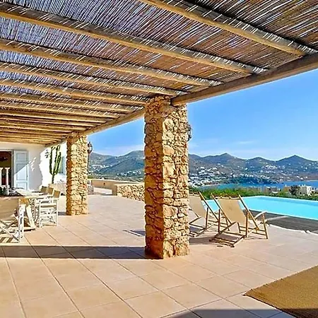 Sleeps 12 Pool