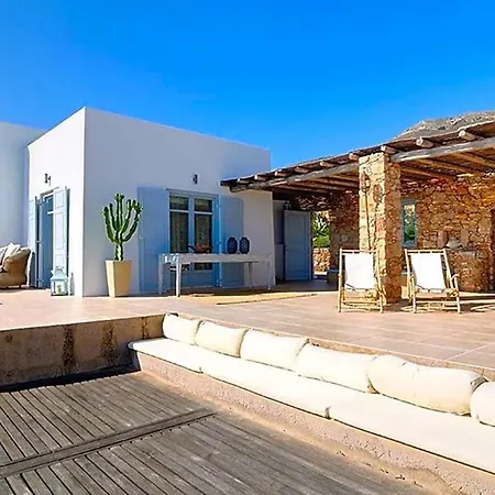Sleeps 12 Pool *