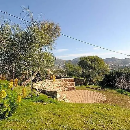 Villa Sleeps 12 Pool *