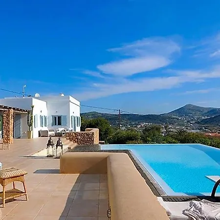 Sleeps 12 Pool *