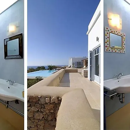 Sleeps 12 Pool