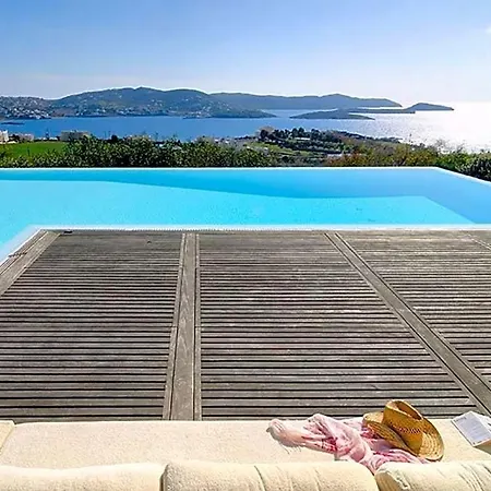 Sleeps 12 Pool