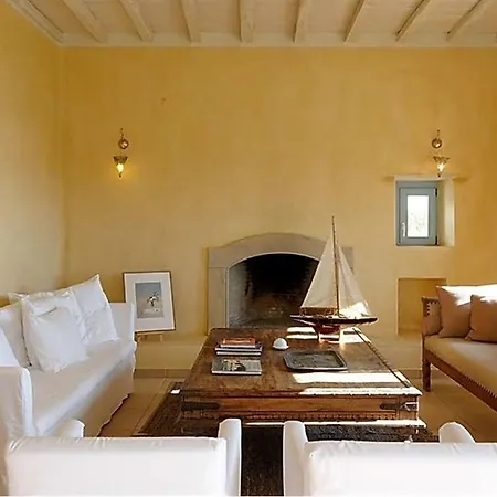 Villa Sleeps 12 Pool *